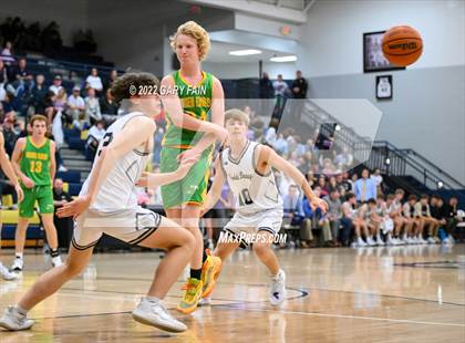 Thumbnail 3 in Rhea County @ Soddy Daisy photogallery.