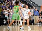 Photo from the gallery "Rhea County @ Soddy Daisy"