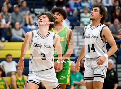 Thumbnail 1 in Rhea County @ Soddy Daisy photogallery.