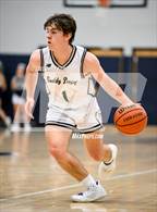 Photo from the gallery "Rhea County @ Soddy Daisy"