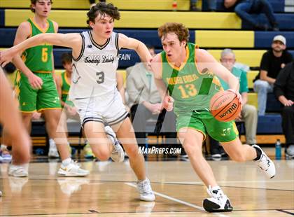 Thumbnail 2 in Rhea County @ Soddy Daisy photogallery.