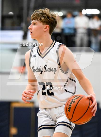 Thumbnail 1 in Rhea County @ Soddy Daisy photogallery.