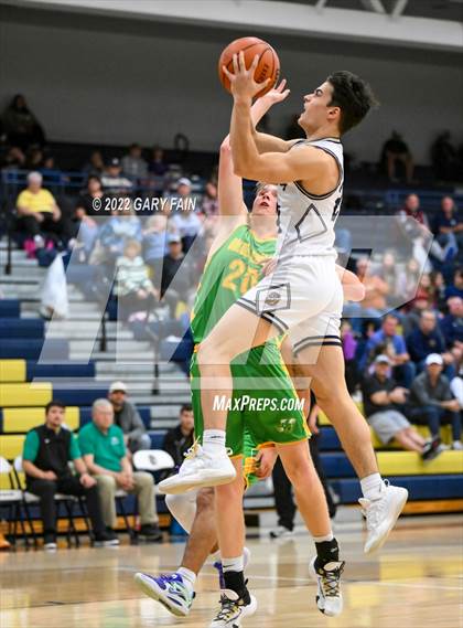 Thumbnail 1 in Rhea County @ Soddy Daisy photogallery.