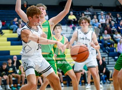 Thumbnail 2 in Rhea County @ Soddy Daisy photogallery.