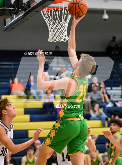 Thumbnail 1 in Rhea County @ Soddy Daisy photogallery.