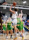 Photo from the gallery "Rhea County @ Soddy Daisy"