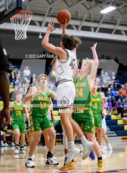 Thumbnail 1 in Rhea County @ Soddy Daisy photogallery.