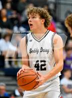 Photo from the gallery "Rhea County @ Soddy Daisy"