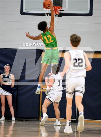 Thumbnail 3 in Rhea County @ Soddy Daisy photogallery.