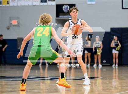 Thumbnail 2 in Rhea County @ Soddy Daisy photogallery.