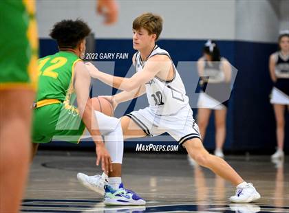 Thumbnail 1 in Rhea County @ Soddy Daisy photogallery.