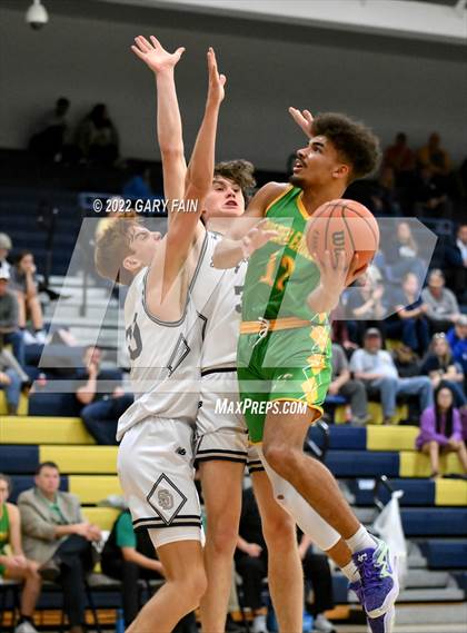 Thumbnail 2 in Rhea County @ Soddy Daisy photogallery.