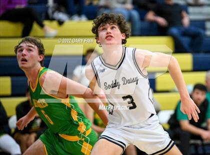 Thumbnail 3 in Rhea County @ Soddy Daisy photogallery.