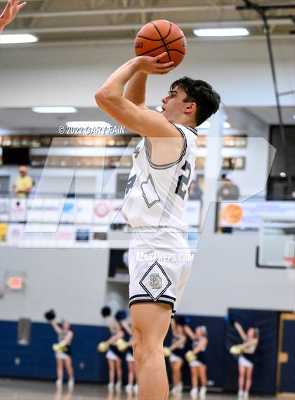 Thumbnail 1 in Rhea County @ Soddy Daisy photogallery.