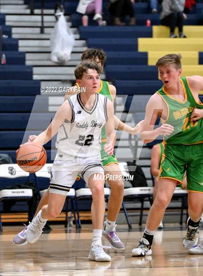 Thumbnail 3 in Rhea County @ Soddy Daisy photogallery.