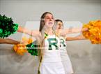 Photo from the gallery "Rhea County @ Soddy Daisy"