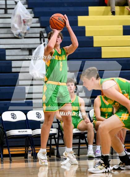Thumbnail 2 in Rhea County @ Soddy Daisy photogallery.