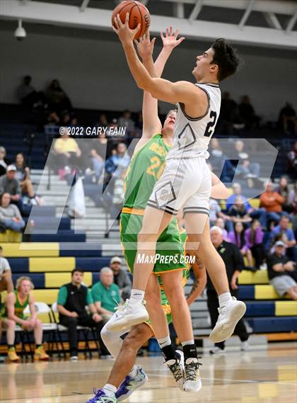 Thumbnail 2 in Rhea County @ Soddy Daisy photogallery.