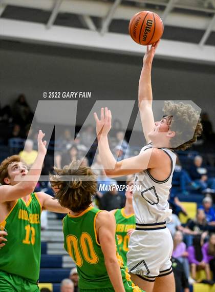 Thumbnail 2 in Rhea County @ Soddy Daisy photogallery.