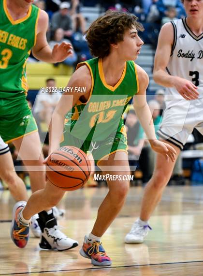 Thumbnail 3 in Rhea County @ Soddy Daisy photogallery.