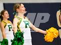Photo from the gallery "Rhea County @ Soddy Daisy"