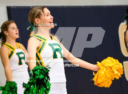 Thumbnail 1 in Rhea County @ Soddy Daisy photogallery.