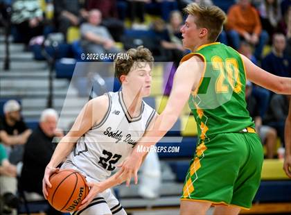 Thumbnail 1 in Rhea County @ Soddy Daisy photogallery.