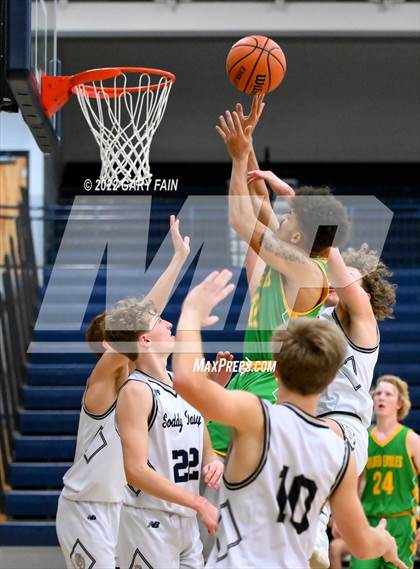 Thumbnail 1 in Rhea County @ Soddy Daisy photogallery.