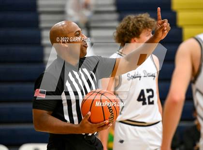 Thumbnail 2 in Rhea County @ Soddy Daisy photogallery.