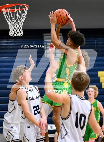Thumbnail 3 in Rhea County @ Soddy Daisy photogallery.