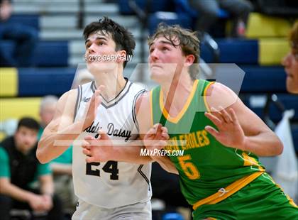 Thumbnail 2 in Rhea County @ Soddy Daisy photogallery.