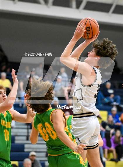 Thumbnail 1 in Rhea County @ Soddy Daisy photogallery.
