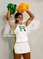 Photo from the gallery "Rhea County @ Soddy Daisy"