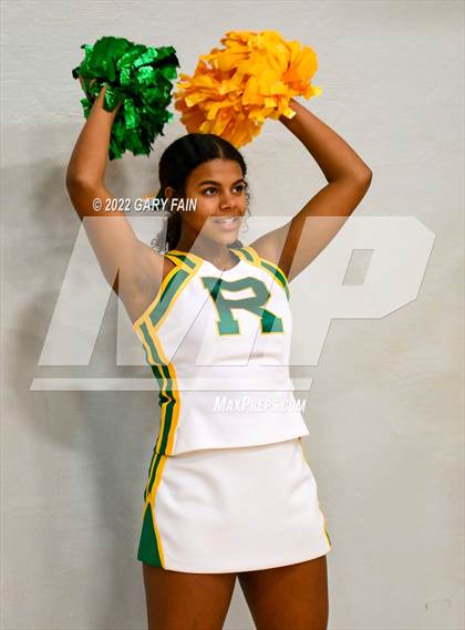 Thumbnail 3 in Rhea County @ Soddy Daisy photogallery.