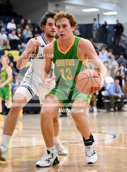 Thumbnail 1 in Rhea County @ Soddy Daisy photogallery.