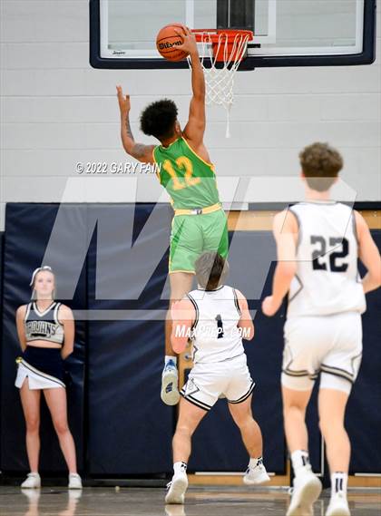 Thumbnail 2 in Rhea County @ Soddy Daisy photogallery.