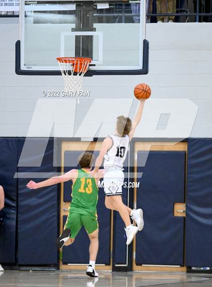 Thumbnail 2 in Rhea County @ Soddy Daisy photogallery.