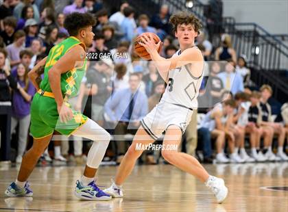 Thumbnail 2 in Rhea County @ Soddy Daisy photogallery.