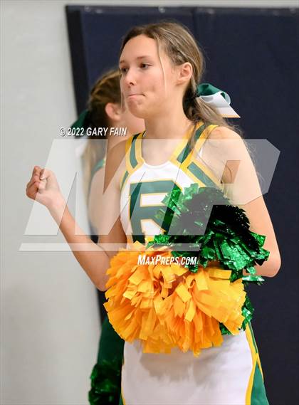 Thumbnail 2 in Rhea County @ Soddy Daisy photogallery.