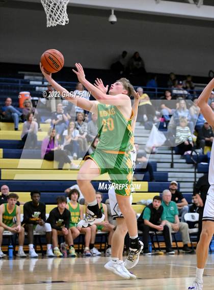 Thumbnail 2 in Rhea County @ Soddy Daisy photogallery.