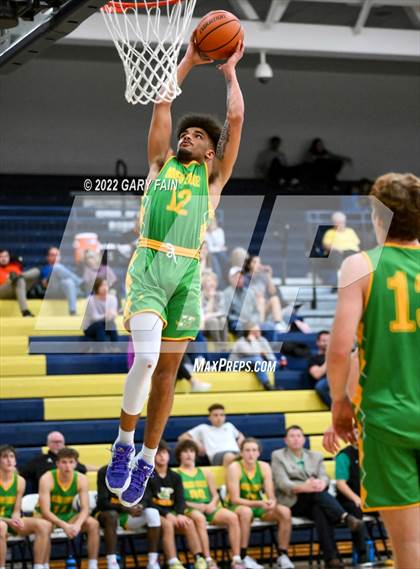 Thumbnail 2 in Rhea County @ Soddy Daisy photogallery.