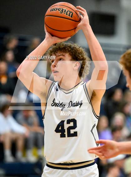 Thumbnail 1 in Rhea County @ Soddy Daisy photogallery.