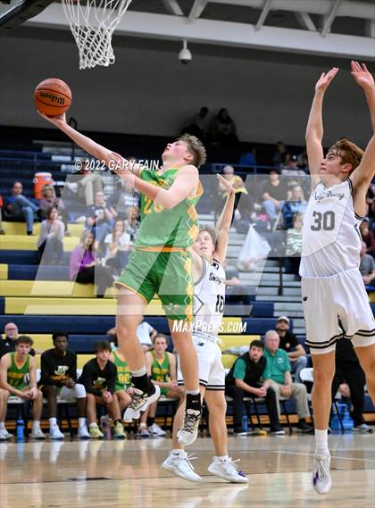 Thumbnail 3 in Rhea County @ Soddy Daisy photogallery.