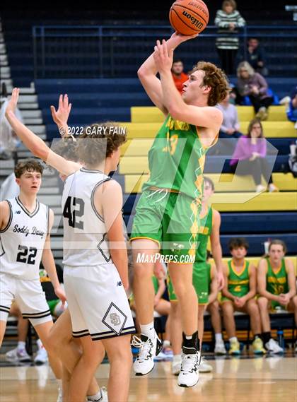 Thumbnail 3 in Rhea County @ Soddy Daisy photogallery.