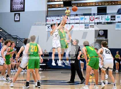 Thumbnail 1 in Rhea County @ Soddy Daisy photogallery.