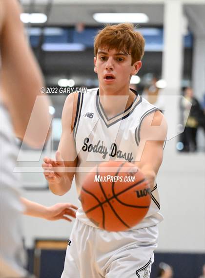 Thumbnail 2 in Rhea County @ Soddy Daisy photogallery.