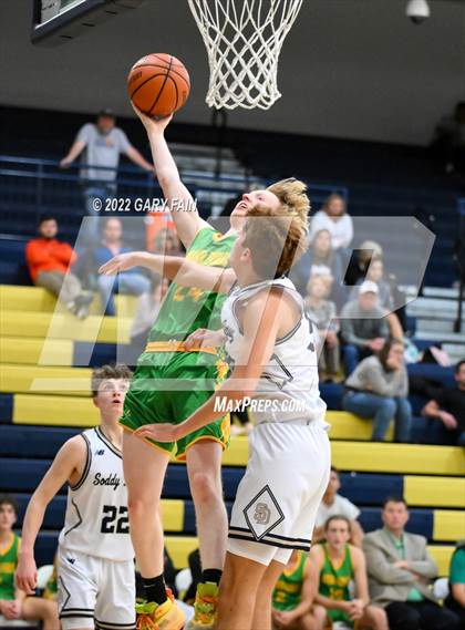 Thumbnail 2 in Rhea County @ Soddy Daisy photogallery.