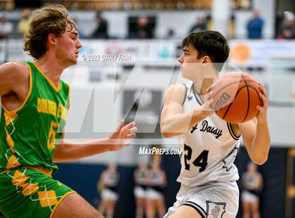 Thumbnail 2 in Rhea County @ Soddy Daisy photogallery.
