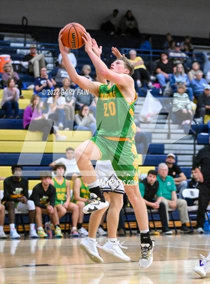 Thumbnail 1 in Rhea County @ Soddy Daisy photogallery.