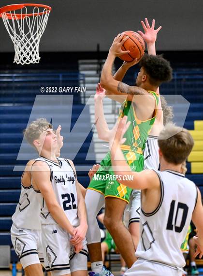 Thumbnail 2 in Rhea County @ Soddy Daisy photogallery.